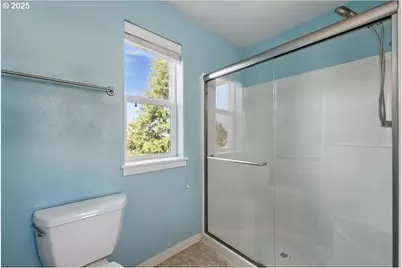 2799 SE Palmer Ct, Hillsboro, OR 97123 - Photo 27