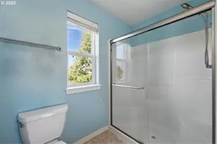 2799 SE Palmer Ct, Hillsboro, OR 97123 - Photo 27