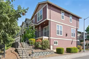 2799 SE Palmer Ct, Hillsboro, OR 97123 - Photo 1