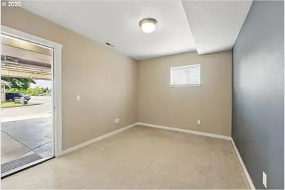 2799 SE Palmer Ct, Hillsboro, OR 97123 - Photo 29