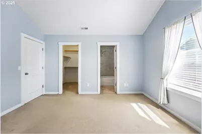 2799 SE Palmer Ct, Hillsboro, OR 97123 - Photo 17