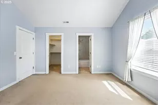 2799 SE Palmer Ct, Hillsboro, OR 97123 - Photo 17