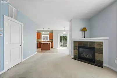 2799 SE Palmer Ct, Hillsboro, OR 97123 - Photo 7