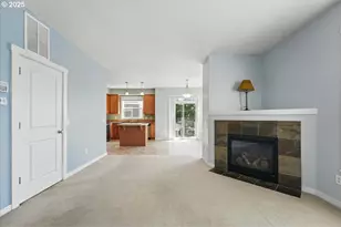 2799 SE Palmer Ct, Hillsboro, OR 97123 - Photo 7