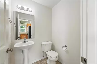 2799 SE Palmer Ct, Hillsboro, OR 97123 - Photo 13