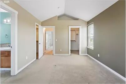 2799 SE Palmer Ct, Hillsboro, OR 97123 - Photo 23