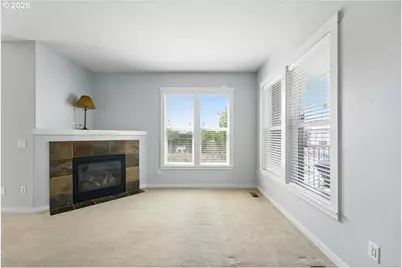 2799 SE Palmer Ct, Hillsboro, OR 97123 - Photo 5