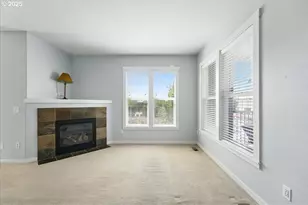 2799 SE Palmer Ct, Hillsboro, OR 97123 - Photo 5