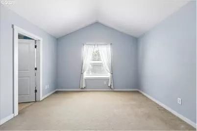 2799 SE Palmer Ct, Hillsboro, OR 97123 - Photo 15