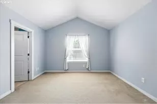 2799 SE Palmer Ct, Hillsboro, OR 97123 - Photo 15