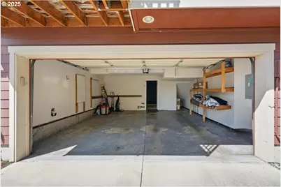 2799 SE Palmer Ct, Hillsboro, OR 97123 - Photo 31