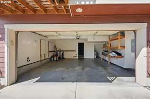 2799 SE Palmer Ct, Hillsboro, OR 97123 - Photo 31