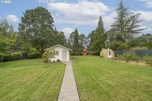 5425 Val View Dr, Turner, OR 97392 - Photo 41