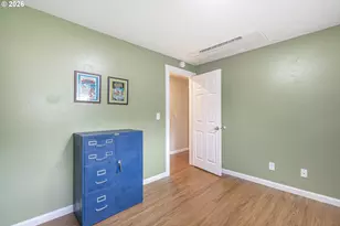 5425 Val View Dr, Turner, OR 97392 - Photo 25
