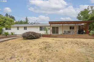 5425 Val View Dr, Turner, OR 97392 - Photo 37