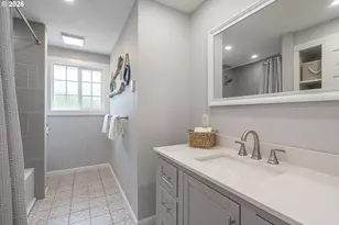 5425 Val View Dr, Turner, OR 97392 - Photo 21