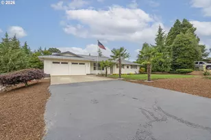 5425 Val View Dr, Turner, OR 97392 - Photo 5