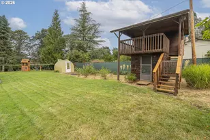 5425 Val View Dr, Turner, OR 97392 - Photo 39