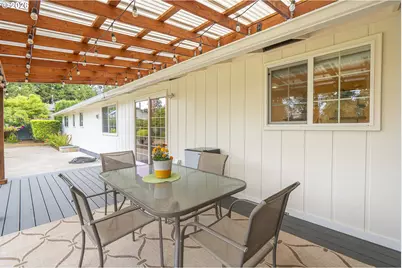 5425 Val View Dr, Turner, OR 97392 - Photo 33