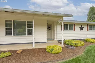 5425 Val View Dr, Turner, OR 97392 - Photo 3