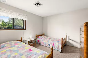 213 Bowen Rd, Mossyrock, WA 98564 - Photo 39