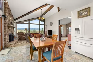 213 Bowen Rd, Mossyrock, WA 98564 - Photo 27