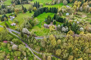 213 Bowen Rd, Mossyrock, WA 98564 - Photo 9