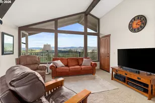 213 Bowen Rd, Mossyrock, WA 98564 - Photo 15