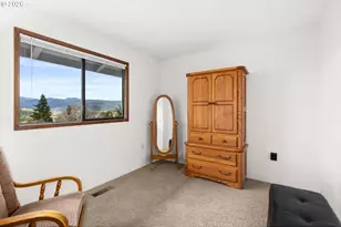 213 Bowen Rd, Mossyrock, WA 98564 - Photo 33