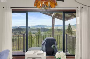 213 Bowen Rd, Mossyrock, WA 98564 - Photo 29