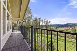 213 Bowen Rd, Mossyrock, WA 98564 - Photo 17