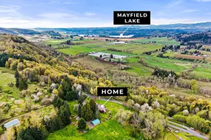 213 Bowen Rd, Mossyrock, WA 98564 - Photo 3