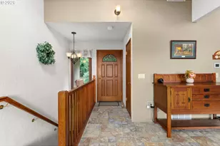 213 Bowen Rd, Mossyrock, WA 98564 - Photo 13