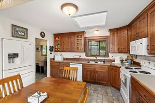 213 Bowen Rd, Mossyrock, WA 98564 - Photo 25