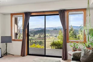 213 Bowen Rd, Mossyrock, WA 98564 - Photo 37