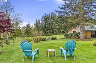 213 Bowen Rd, Mossyrock, WA 98564 - Photo 47