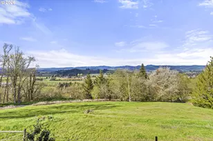 213 Bowen Rd, Mossyrock, WA 98564 - Photo 19