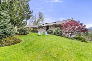 213 Bowen Rd, Mossyrock, WA 98564 - Photo 7