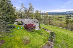 213 Bowen Rd, Mossyrock, WA 98564 - Photo 11