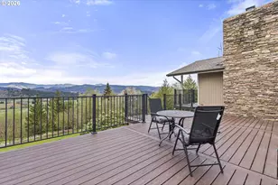 213 Bowen Rd, Mossyrock, WA 98564 - Photo 21