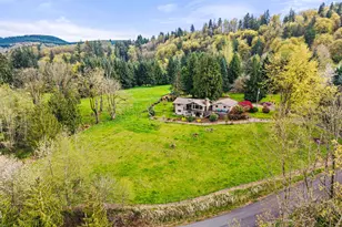 213 Bowen Rd, Mossyrock, WA 98564 - Photo 45