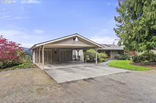 213 Bowen Rd, Mossyrock, WA 98564 - Photo 5