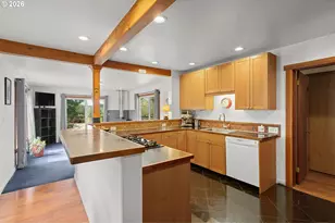 472 NW Hot Springs Alameda Rd, Stevenson, WA 98648 - Photo 13