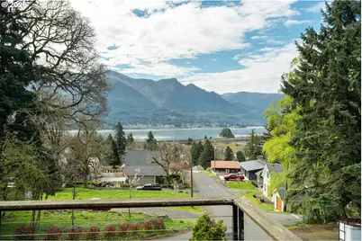 472 NW Hot Springs Alameda Rd, Stevenson, WA 98648 - Photo 29