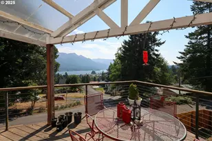 472 NW Hot Springs Alameda Rd, Stevenson, WA 98648 - Photo 11