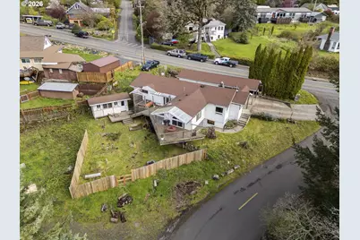 472 NW Hot Springs Alameda Rd, Stevenson, WA 98648 - Photo 35