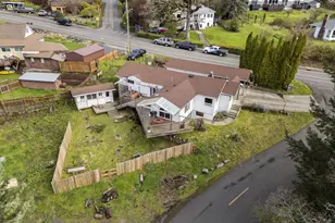 472 NW Hot Springs Alameda Rd, Stevenson, WA 98648 - Photo 35