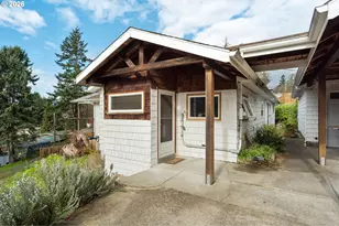 472 NW Hot Springs Alameda Rd, Stevenson, WA 98648 - Photo 41