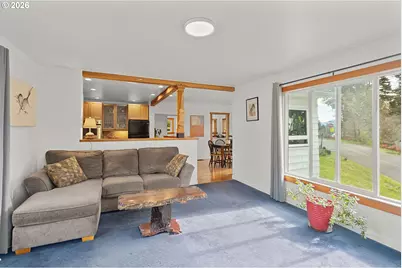 472 NW Hot Springs Alameda Rd, Stevenson, WA 98648 - Photo 11