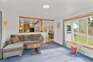 472 NW Hot Springs Alameda Rd, Stevenson, WA 98648 - Photo 11